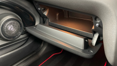 MINI Hatchback 2.0 John Cooper Works II 3dr Auto [8 Speed] Petrol Hatchback